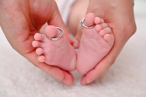 赣州孕妇体温多少正常