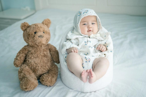 赣州怀孕多久会长痘痘 赣州怀孕多久会长痘痘