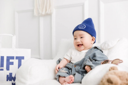 赣州早起怀孕最明显的症状 赣州早起怀孕最明显的症状