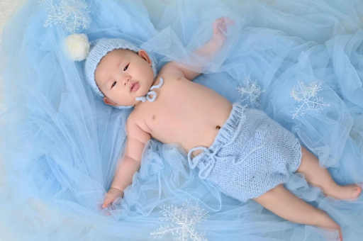 赣州孕妇感冒鼻塞流鼻涕