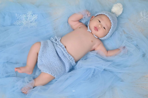 赣州孕妇长湿疹么什么好