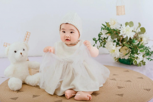 赣州孕妇铁蛋白的正常值