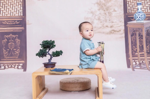 赣州宝宝发烧手脚冰凉 赣州宝宝发烧手脚冰凉