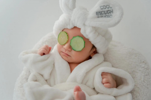 赣州宝宝说话晚怎么办 赣州宝宝说话晚怎么办