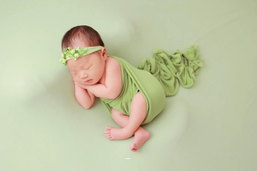 赣州怀孕初期不好的症状 赣州怀孕初期不好的症状