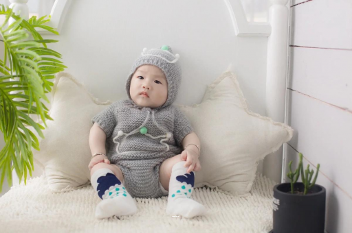 赣州六个月宝宝积食怎么办 赣州六个月宝宝积食怎么办