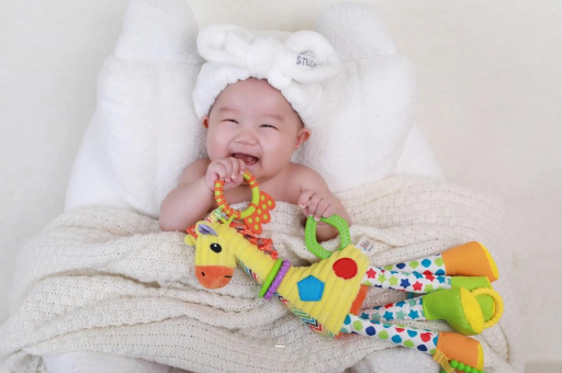 赣州孕妇一天补多少铁 赣州孕妇一天补多少铁