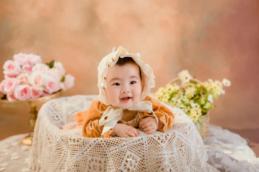 赣州怀孕一般多久孕吐 赣州怀孕一般多久孕吐