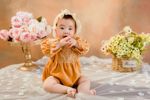 赣州咳嗽会传染给宝宝吗